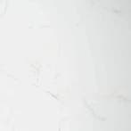 Sense W831 SPC Click PVC, Ophalen of Verzenden, Nieuw, Wit, Overige typen