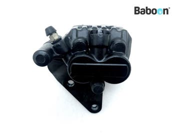 Remklauw Links Voor Piaggio | Vespa X8 400 2006-2008, Verzenden, Gebruikt