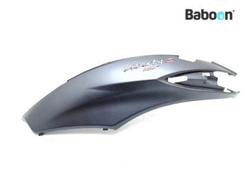 Buddypaneel Links Piaggio | Vespa Liberty 125 2017-2020, Verzenden, Gebruikt