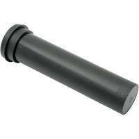 Gashendel Draaibus | 25,4mm (1) | Harley-Davidson | Thr..., Motoren, Nieuw