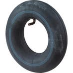 Deli tire Binnenband kruiwagen 8x3.50/4.00 - Haaks auto v..., Ophalen of Verzenden, Nieuw