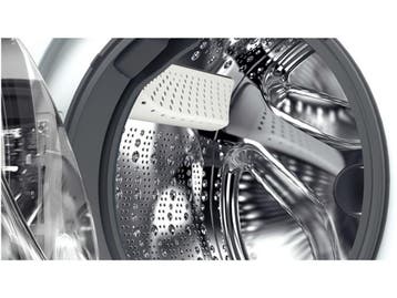 Siemens WM14Q474NL - Wasmachine - 8KG - 1400 toeren -, Verzenden, Zo goed als nieuw