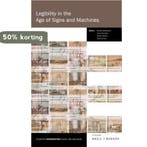 Thamyris/Intersecting: Place, Sex and Race- Legibility in, Verzenden, Nieuw