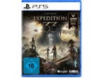 Veiling - Clair Obscur: Expedition 33 - Playstation 5 - Duit, Spelcomputers en Games, Games | Sony PlayStation 5, Nieuw