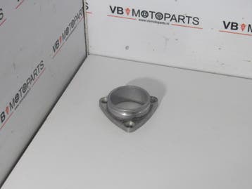 KTM 600 LC4 Spruitstuk carburateur, Ophalen of Verzenden, Nieuw