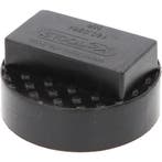 BMW MINI Opel Mercedes Krik Adapter Rubber, Verzenden, Nieuw