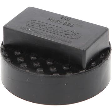 BMW MINI Opel Mercedes Krik Adapter Rubber, Verzenden, Nieuw