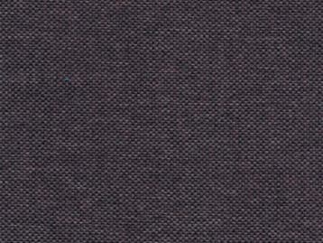 Copacobana stof - Grijsbruin - Outdoorstof - Per meter, Overige materialen, Overige kleuren, 120 cm of meer, Ophalen of Verzenden