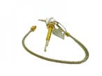 Truma Thermokoppel Compleet S3004/S5004, Ophalen of Verzenden, Nieuw