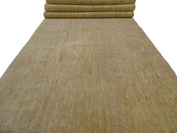 Lori - Nieuw&Ongebruikt - Gereinigd - Loper - 261 cm - 68 cm, Nieuw