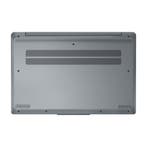 Refurbished Lenovo IdeaPad Slim 3 14IAN8 met garantie, 128GB, Qwerty, 14 inch, Ophalen of Verzenden