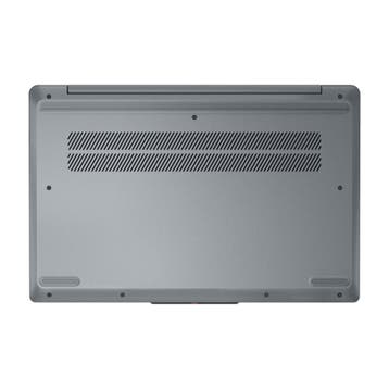 Refurbished Lenovo IdeaPad Slim 3 14IAN8 met 2jr garantie, Computers en Software, Windows Laptops, 128GB, Qwerty, 14 inch, Ophalen of Verzenden