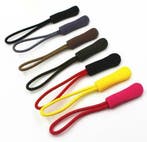 Rits koord koordje trekker touwtje ritsen, Nieuw