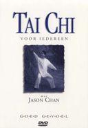Tai chi voor iedereen - DVD, Verzenden, Nieuw in verpakking