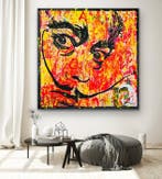 Joaquim Falco - DALÍ DOUBLE DL