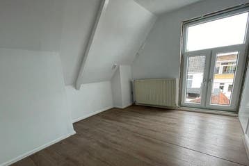Studio Jacobstraat in Groningen, 20 tot 35 m², Groningen