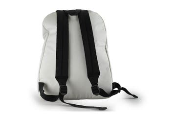 Kipling Rugzak Blauw, Verzenden, Zo goed als nieuw, Blauw