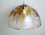 La Murrina - la murrina - Plafondlamp - Glas - Kroonluchter