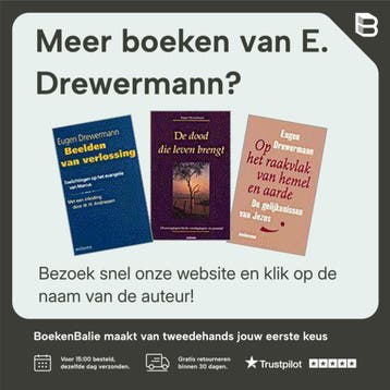 Als de sterren goden waren ... - E. Drewermann 9789021140759, Verzenden, Zo goed als nieuw, E. Drewermann