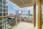 Te huur: Appartement Gedempte Zalmhaven in Rotterdam, Appartement, Rotterdam, Zuid-Holland