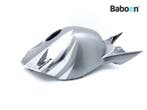 Tank Cover Honda CBR 1000 RR Fireblade 2006-2007 (CBR1000RR, Motoren, Verzenden, Gebruikt