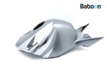 Tank Cover Honda CBR 1000 RR Fireblade 2006-2007 (CBR1000RR, Motoren, Onderdelen | Honda, Verzenden, Gebruikt