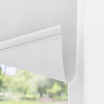 2dekans | VONROC SMART BLINDS - Elektrisch rolgordijn -, Ophalen of Verzenden, Nieuw