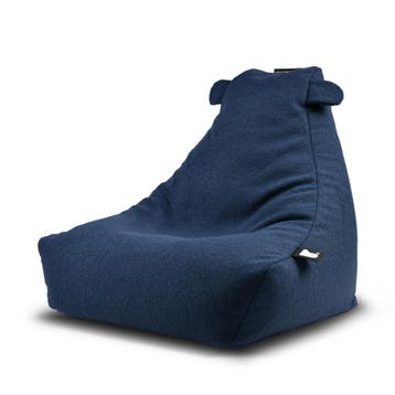 mini Teddy - Navy, Verzenden, Nieuw