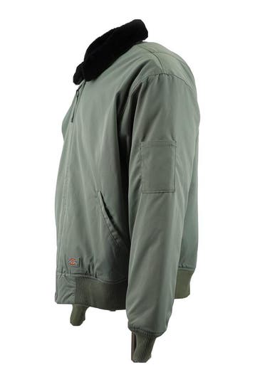 Dickies Jas in maat M Overig, Kleding | Heren, Verzenden, Zo goed als nieuw, Overige kleuren, Dickies