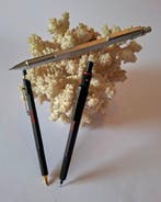 Rotring - 600 - Zonder minimumprijs - Pennenset, Nieuw