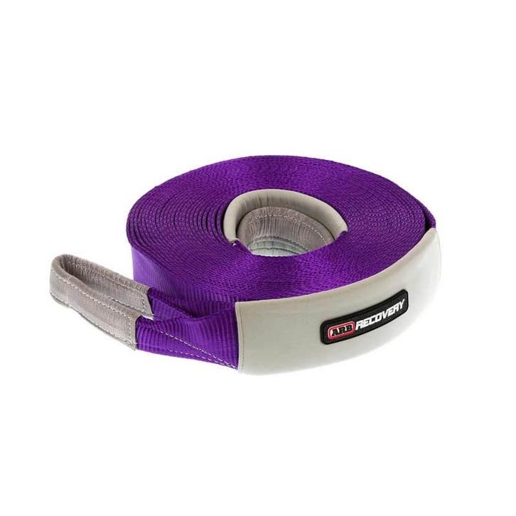 ARB Winch Ext Strap 17600, Computers en Software, Apple iPads, Ophalen of Verzenden