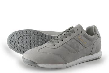 Cycleur de Luxe Sneakers in maat 43 Grijs, Overige kleuren, Verzenden, Cycleur de Luxe, Sneakers of Gympen