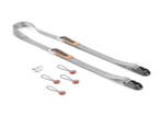 Peak Design L-AS-3 Leash - Ash, Ophalen of Verzenden, Nieuw