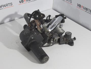 Honda VF 400 Contactslot, Ophalen of Verzenden, Nieuw