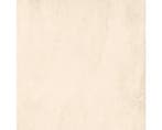 Vloertegel/Wandtegel Valance Voyage Beige Betonlook 60x120, 60 cm of meer, Nieuw, Ophalen of Verzenden, 10 m² of meer