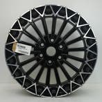 Set velgen 18 inch Spath SP53 Ford Transit 6x120 *OS1006682*, 18 inch, Velg(en), Nieuw, Ophalen of Verzenden