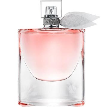 Lancôme La Vie Est Belle Eau de Parfum 75ml, Ophalen of Verzenden, Nieuw, Overige typen