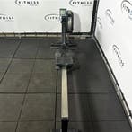 Gymfit - Air Rower - Roeier, Ophalen of Verzenden, Nieuw, Overige typen
