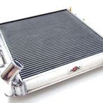CSF 96-04 Porsche Boxster (986) Radiator (Fits Left & Right, Ophalen of Verzenden, Nieuw