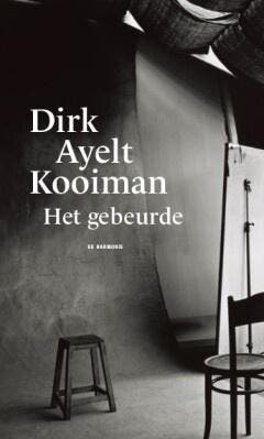 Het gebeurde (9789463360838, Dirk Ayelt Kooiman), Verzenden, Nieuw