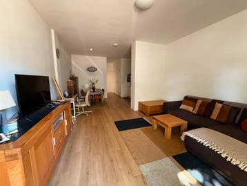 Te huur: Appartement Benzenraderweg in Heerlen, Limburg, Heerlen, Appartement