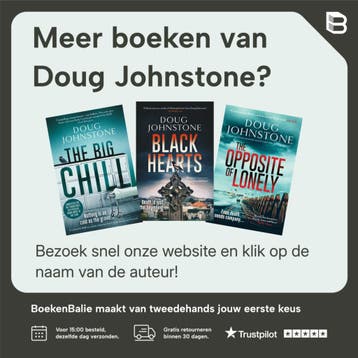 Fault Lines - Doug Johnstone 9781912374151, Verzenden, Zo goed als nieuw, Doug Johnstone