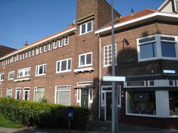 Kamer te huur in Zwolle - 14 m² - 1 kamer(s), Zwolle