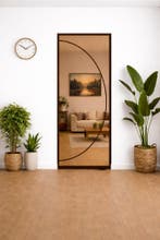 Stalen deuren € 1299,- inclusief inmeten en plaatsen, 100 tot 120 cm, Verzenden, 215 cm of meer, Binnendeur