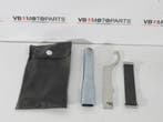 Yamaha MT-07 Gereedschapset, Ophalen of Verzenden, Nieuw