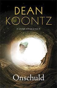 Onschuld - Dean R. Koontz 9789024562909, Verzenden, Gelezen, Dean R. Koontz
