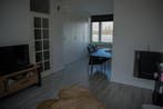 Te huur: Appartement Berghofstraat in Eygelshoven, Eygelshoven, Limburg, Appartement
