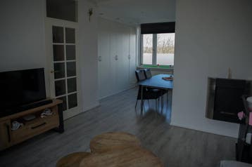 Te huur: Appartement Berghofstraat in Eygelshoven, Eygelshoven, Limburg, Appartement