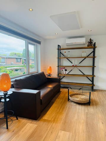 Appartement in Veldhoven, Appartement, Direct bij eigenaar, Veldhoven