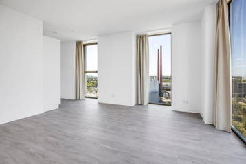 Te huur: Appartement Machinekamerplein in Eindhoven